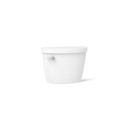 KOHLER Cimarron Toilet tank, 1.28 gpf