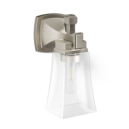 3/4 view of product