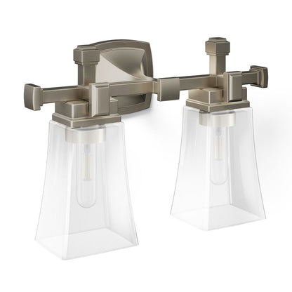 3/4 view of product