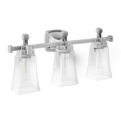 3/4 view of product