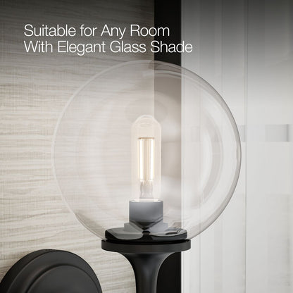 Products in use in close room view