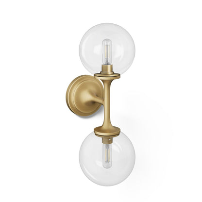 3/4 view of product