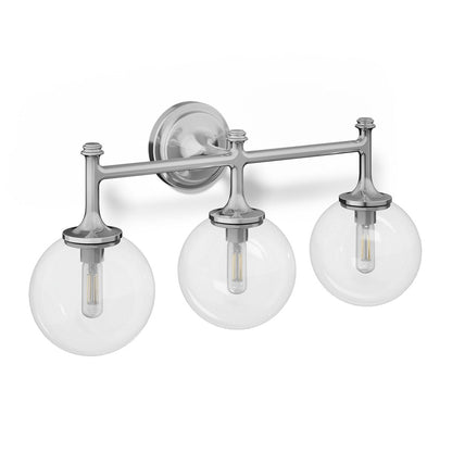 3/4 view of product