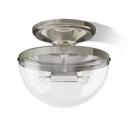 3/4 view of product