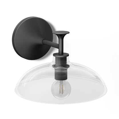 3/4 view of product
