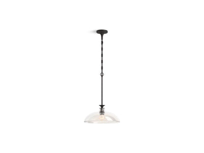 KOHLER K-31771-PE01 Tone 15" pendant