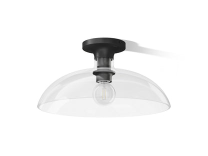3/4 view of product with dimensions