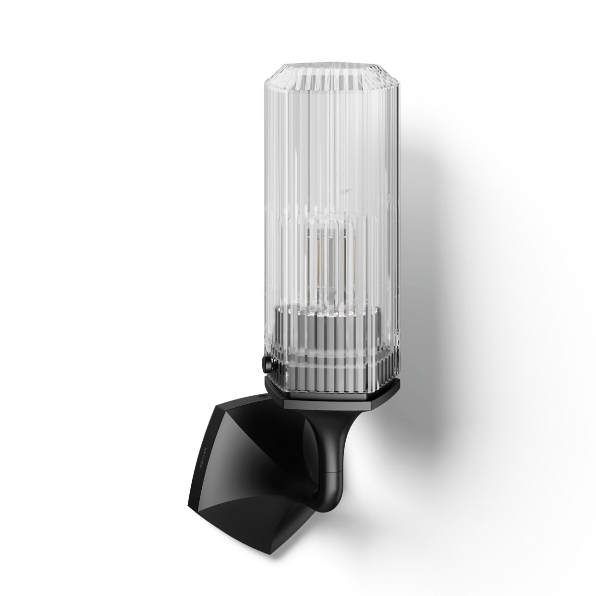 3/4 view of product