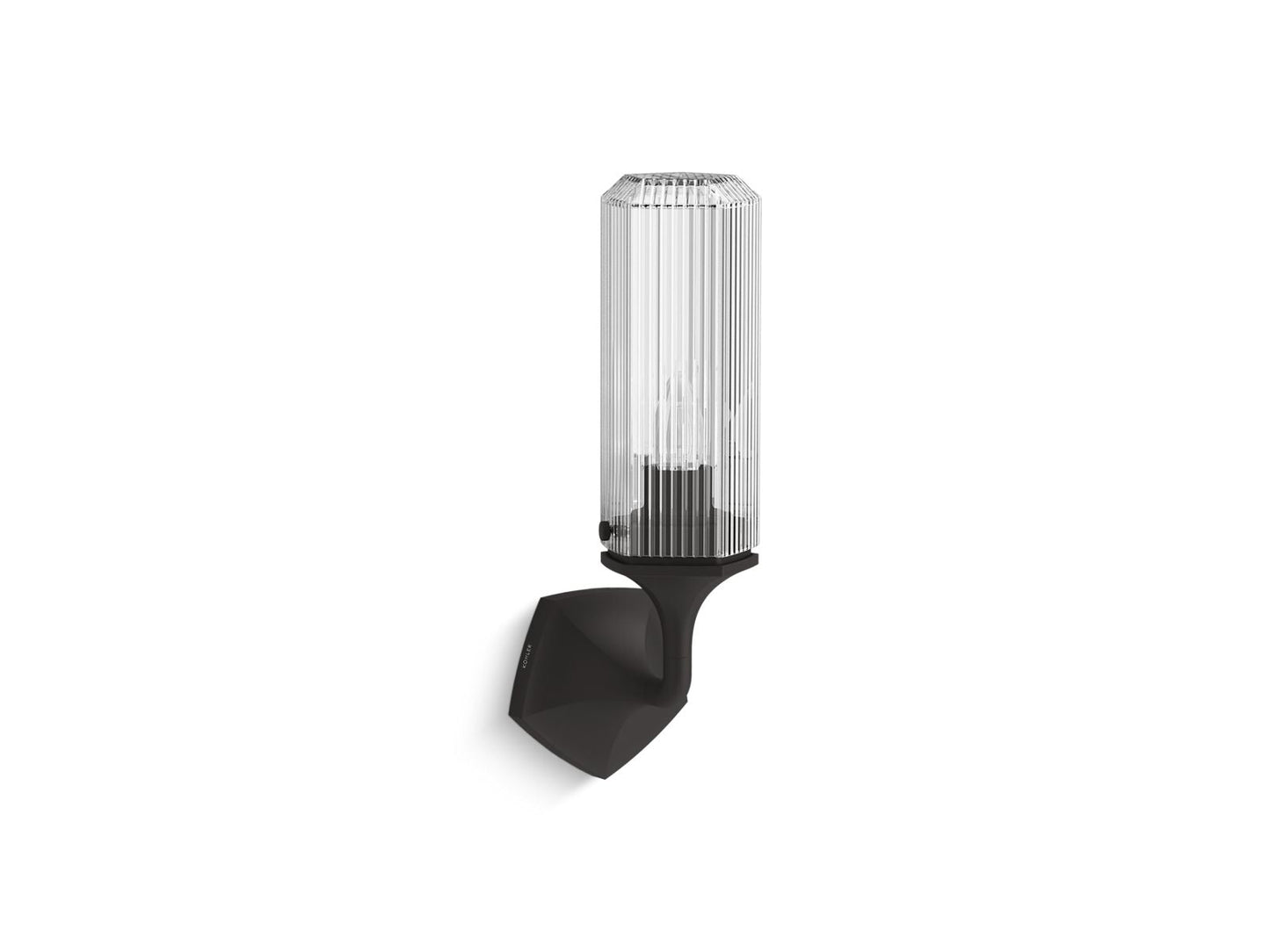 KOHLER K-31775-SC01 Occasion One-light sconce