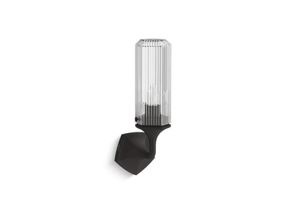 KOHLER K-31775-SC01 Occasion One-light sconce