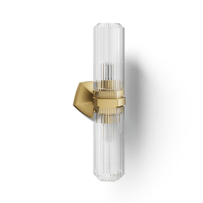 3/4 view of product