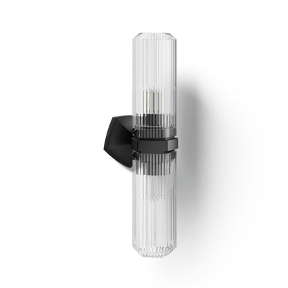 3/4 view of product