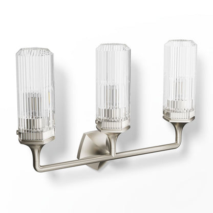 3/4 view of product