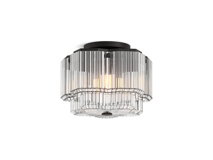 KOHLER K-31780-FM03 Occasion 15" flush-mount