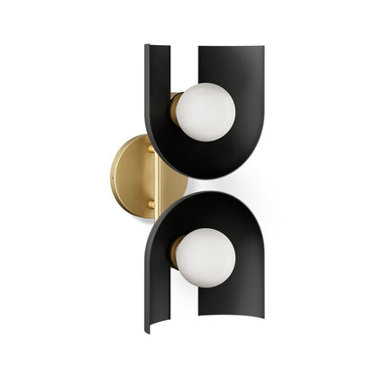 3/4 view of product