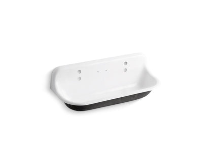 3/4 view of product
