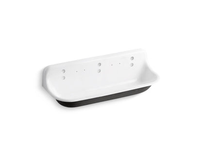 3/4 view of product