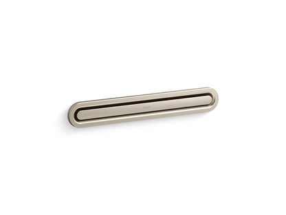3/4 view of product