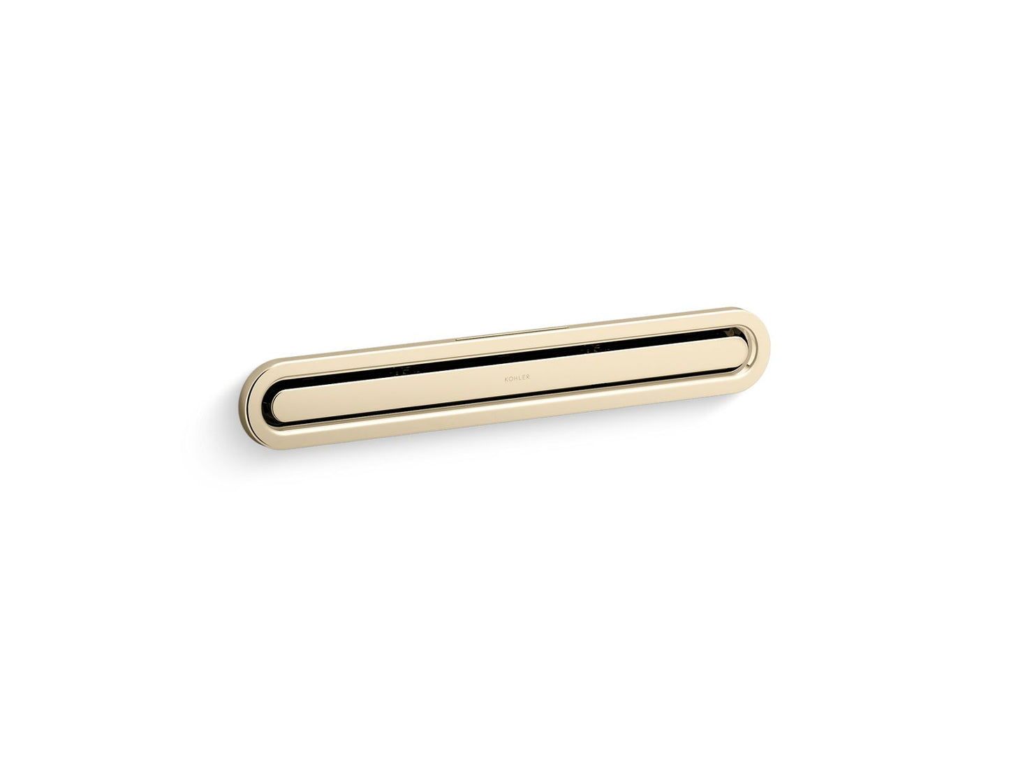 KOHLER Invigoration Series Linear steam head