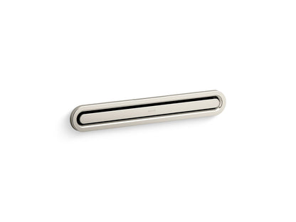 3/4 view of product