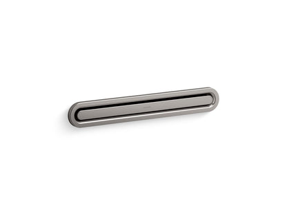 KOHLER Invigoration Series Linear steam head