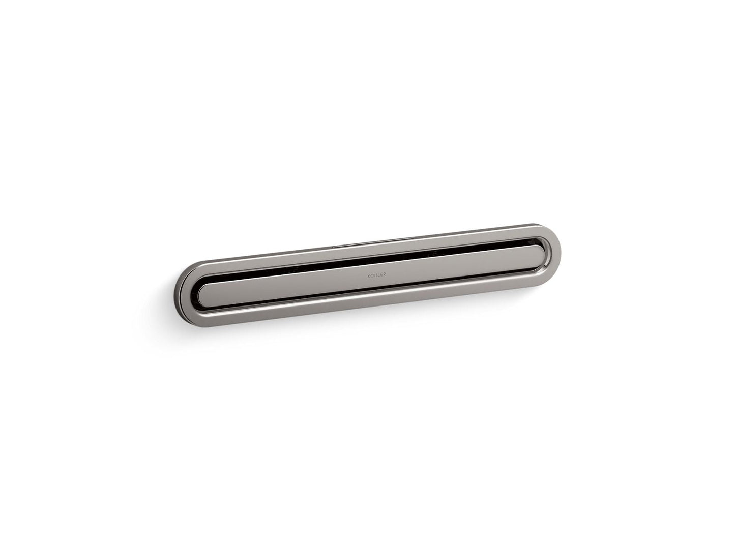 KOHLER Invigoration Series Linear steam head