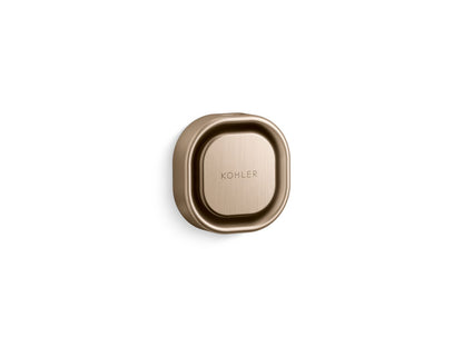 3/4 view of product