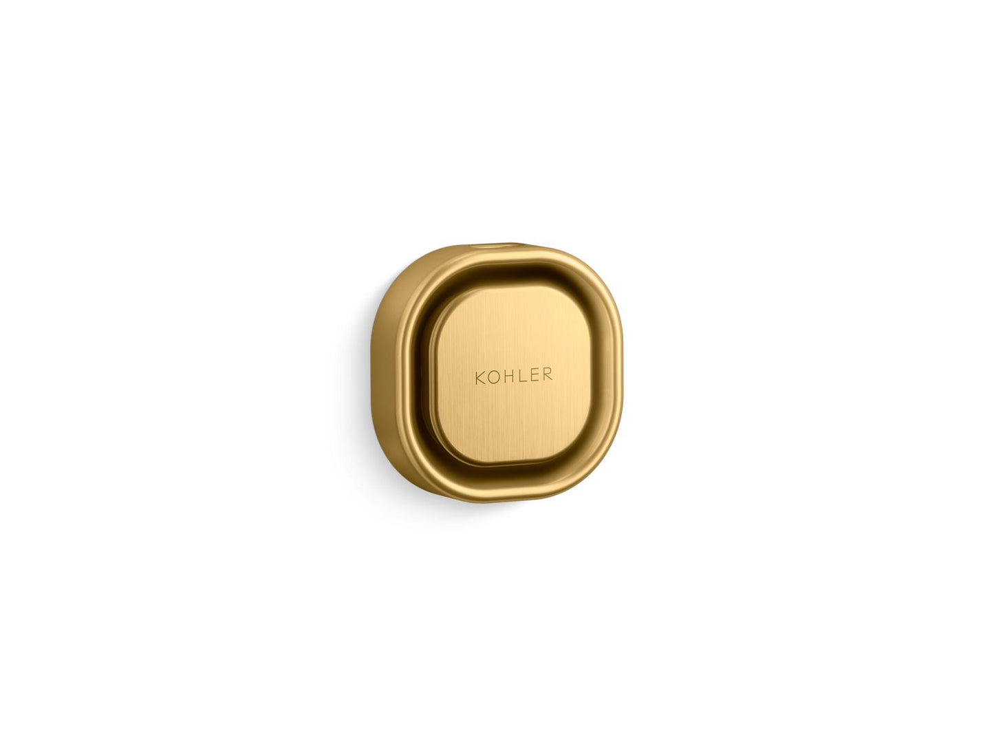 3/4 view of product