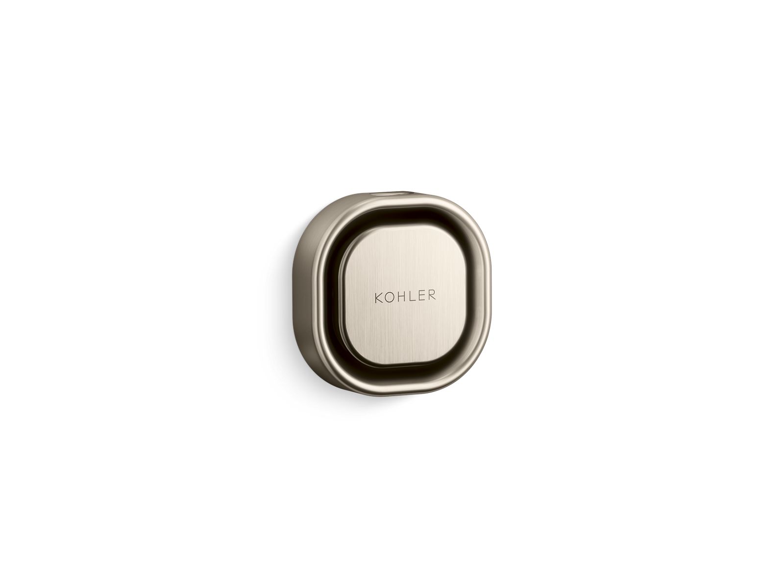3/4 view of product