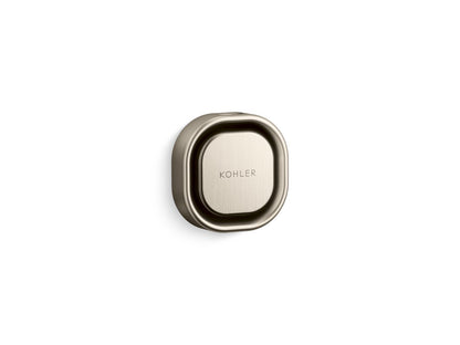 3/4 view of product