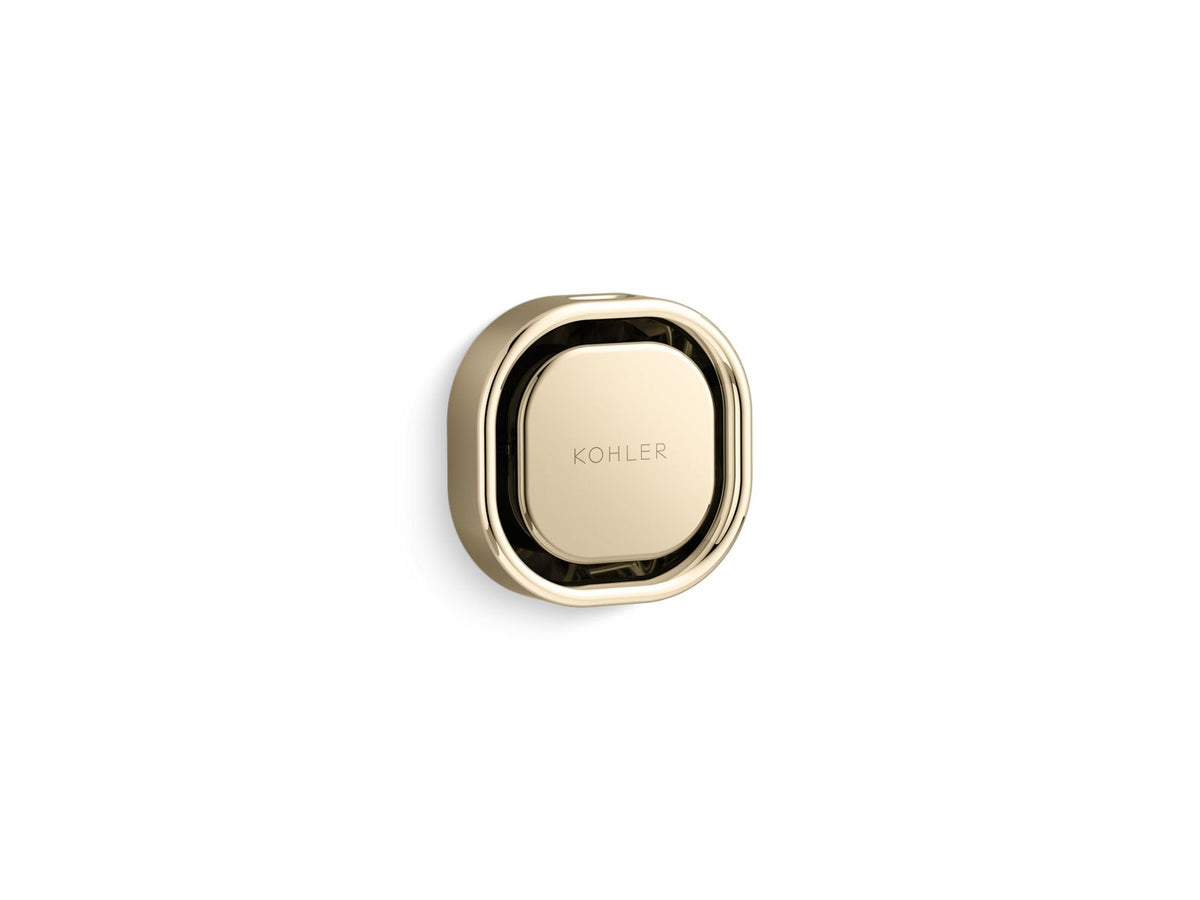 3/4 view of product