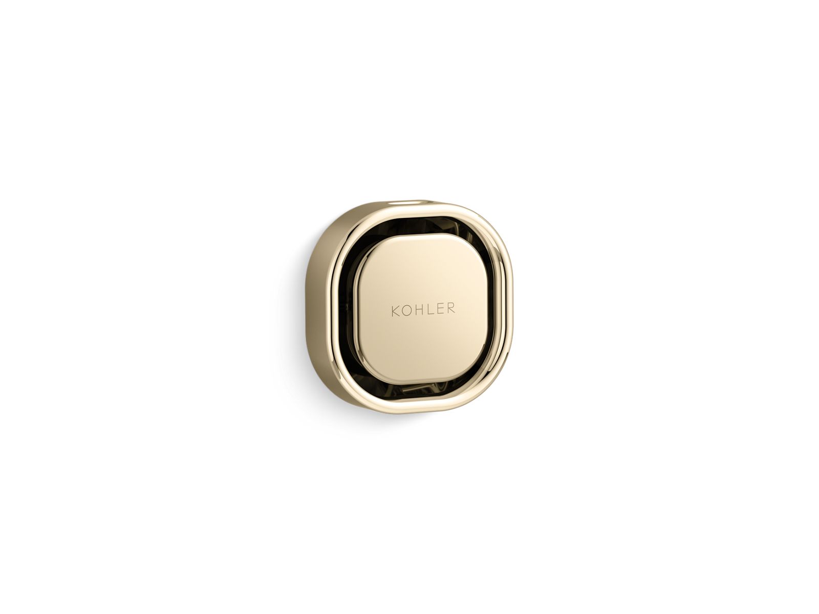 3/4 view of product
