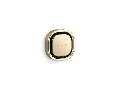 3/4 view of product