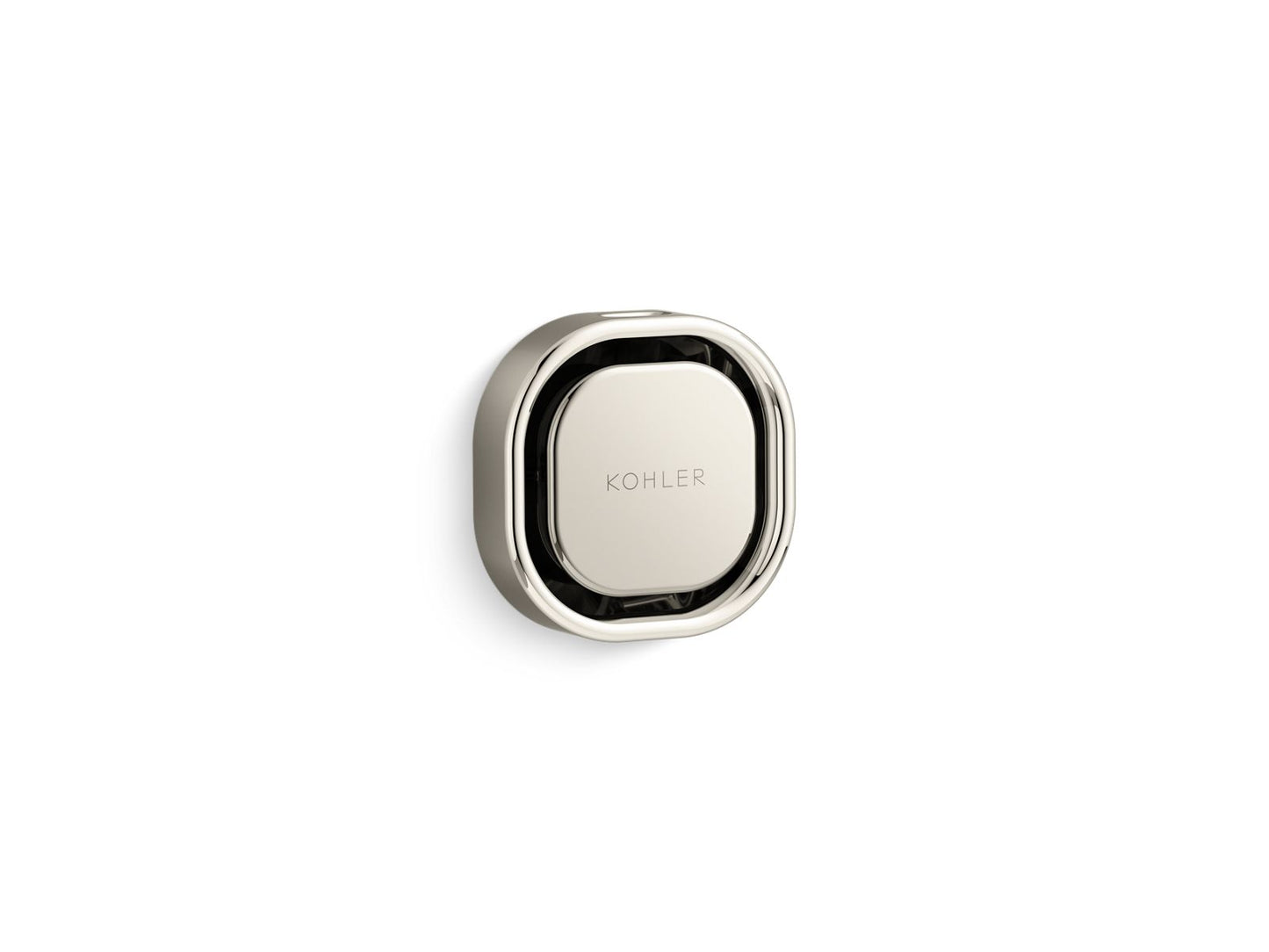 3/4 view of product