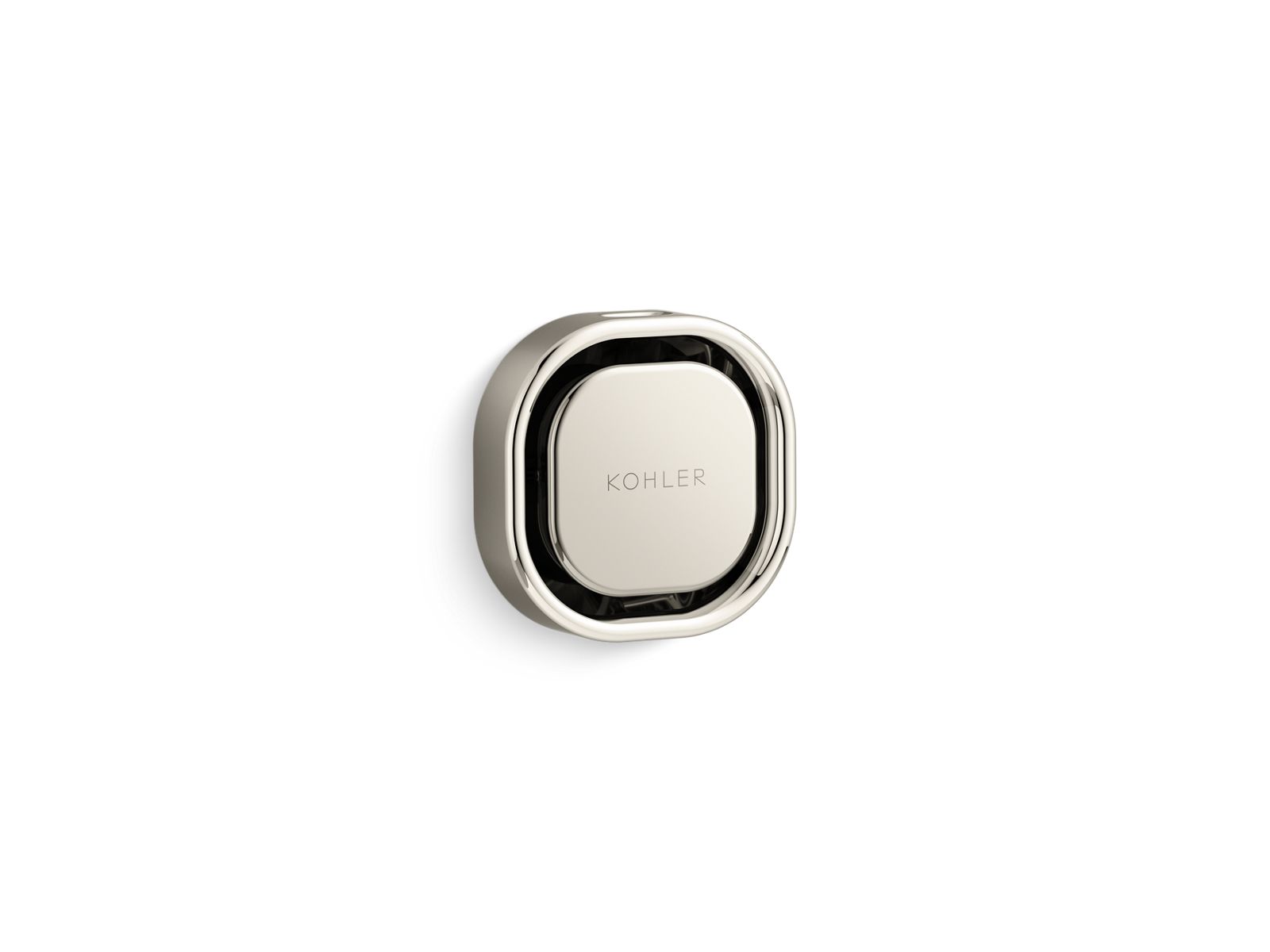 3/4 view of product