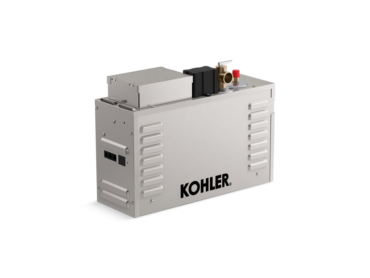 3/4 view of product
