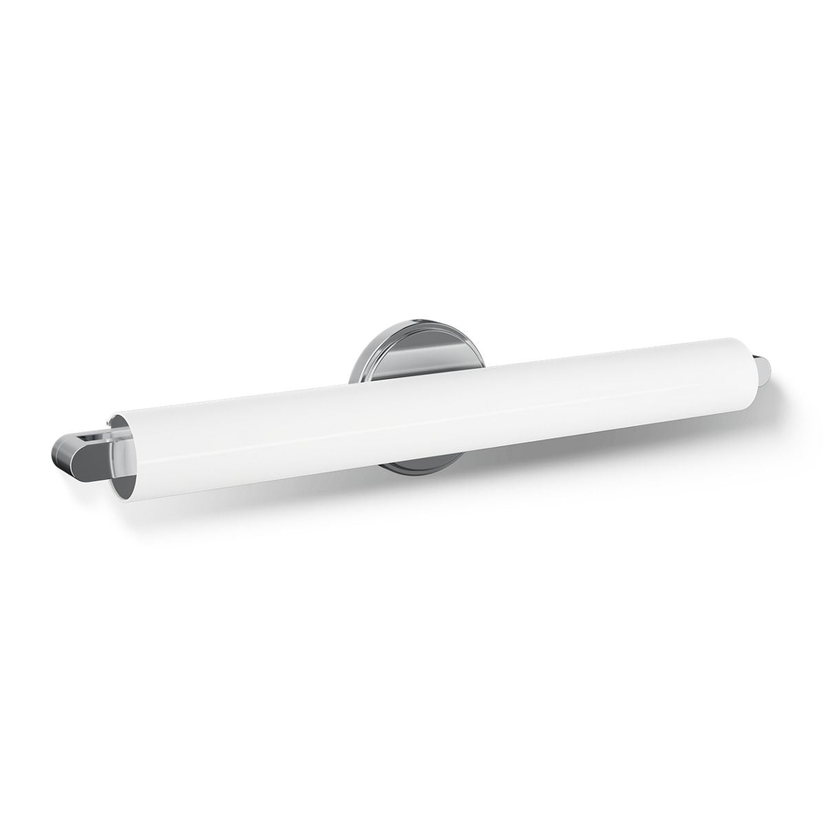 3/4 view of product