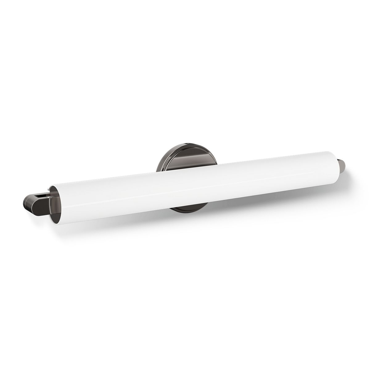 3/4 view of product