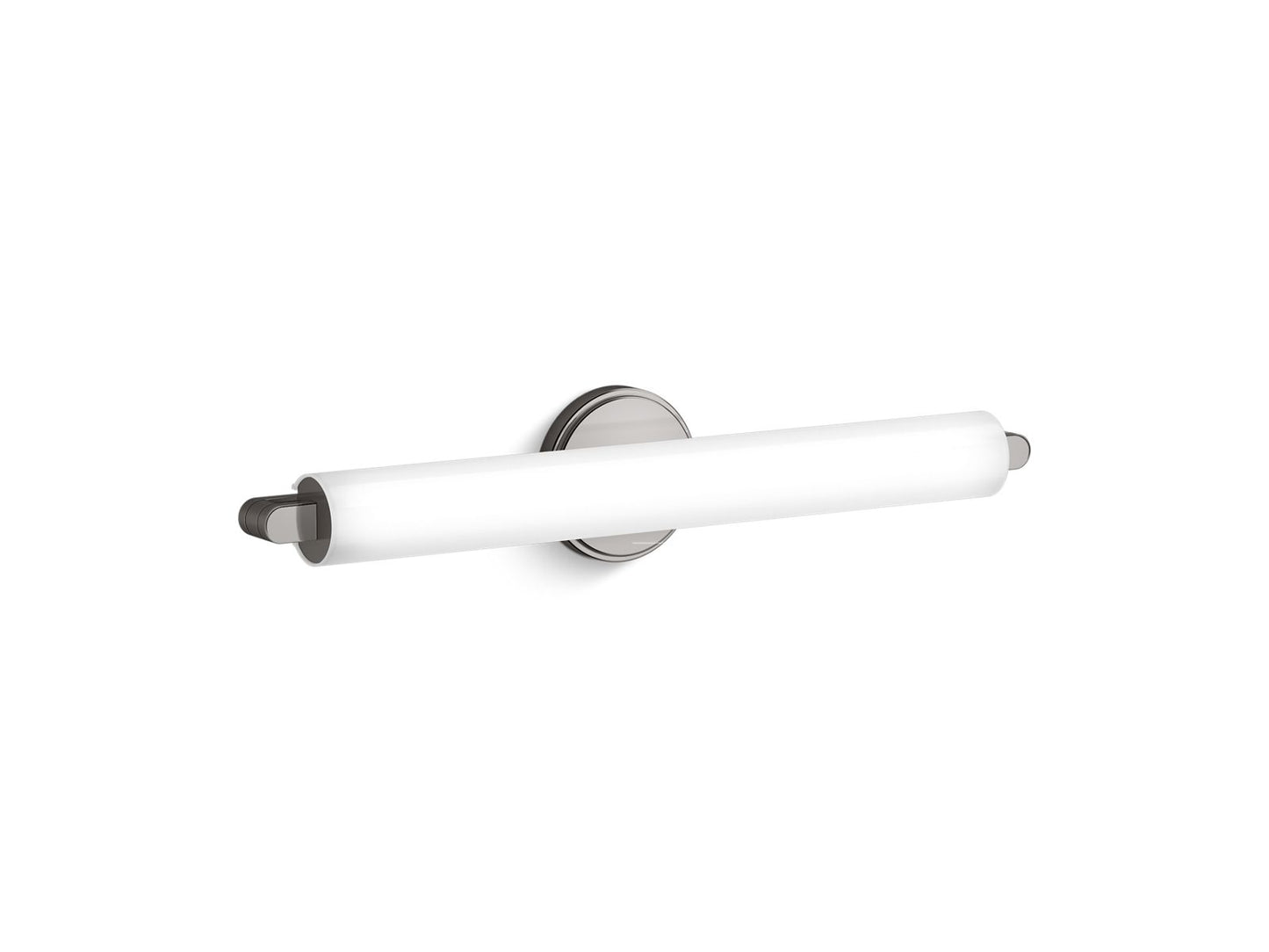 KOHLER K-32631-SCLED Crue 24" LED bath bar