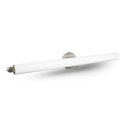 3/4 view of product
