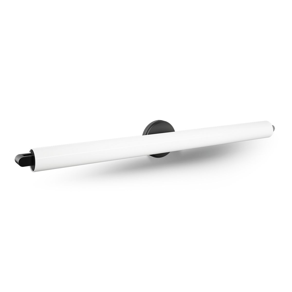 3/4 view of product