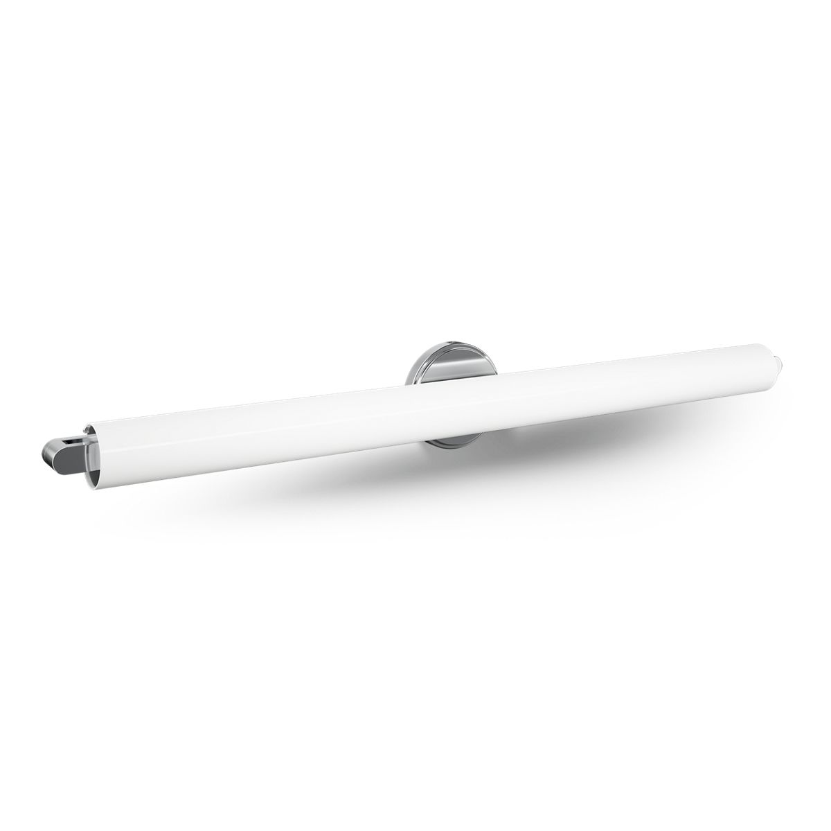 3/4 view of product