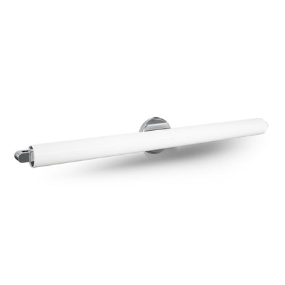 3/4 view of product