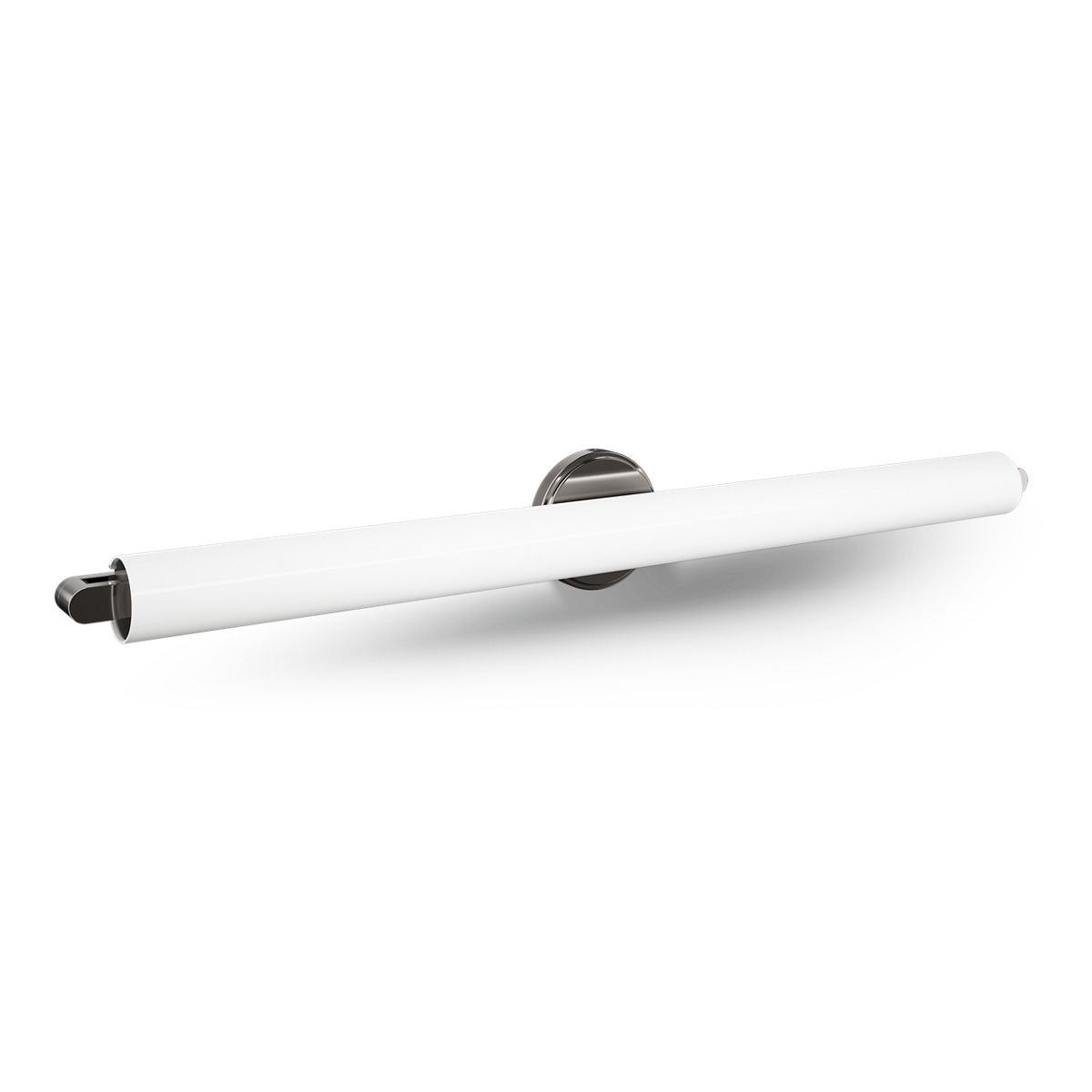 3/4 view of product