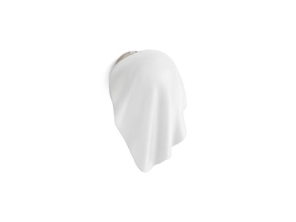 KOHLER Landshapes™ by Daniel Arsham One-light LED sconce