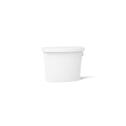 KOHLER K-32808-RA Kelston Toilet tank, 1.28 gpf