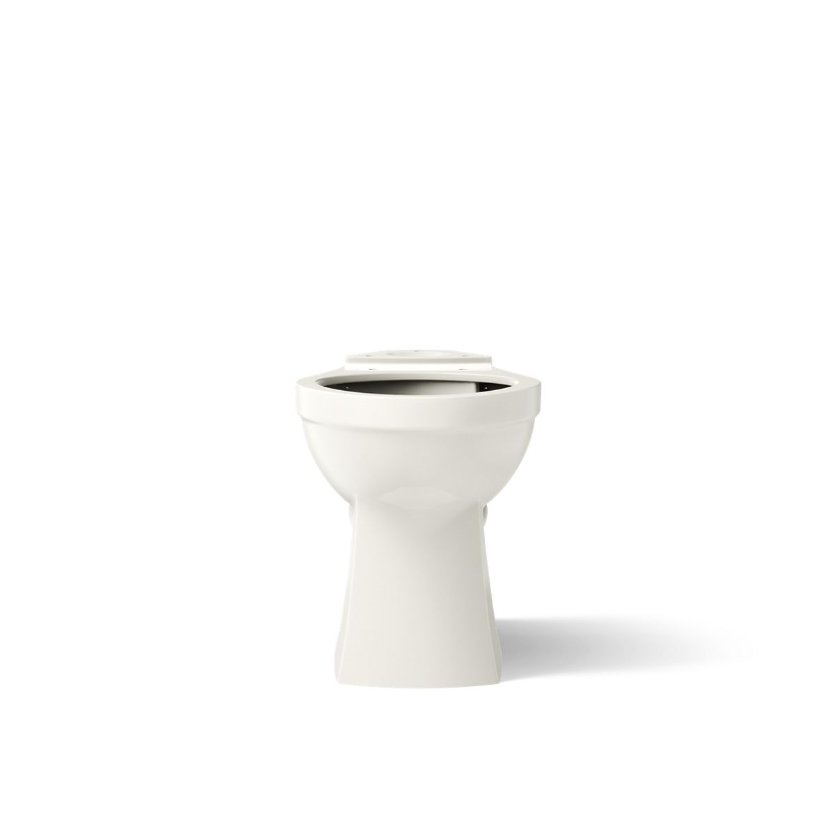 KOHLER K-32809 Kelston Elongated toilet bowl