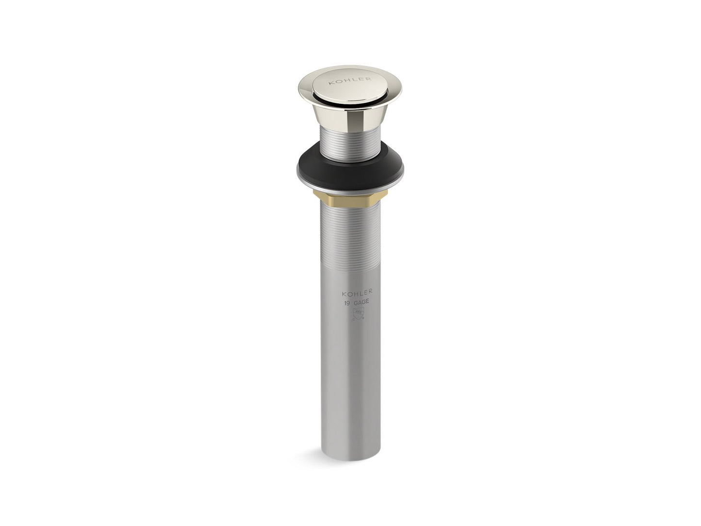 3/4 view of product