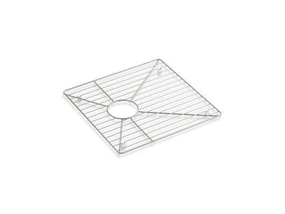 KOHLER Strive Sink rack