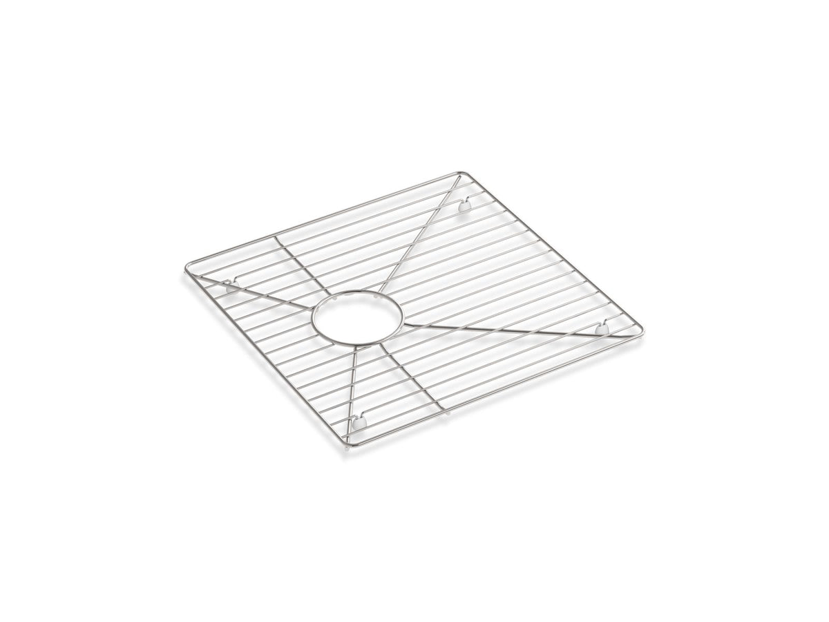 3/4 view of product
